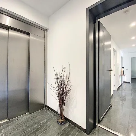 Appt T3 De Prestige Vue Mer - St Cyr Sur Mer - 4 Pers Saint-Cyr-sur-Mer